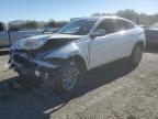 Las Vegas, NV에서 판매 중인 2019 Bmw X6 Sdrive35I - Front End