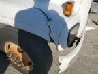 1999 Gmc C-Series C7H042 for Sale in Opa Locka, FL - Front End