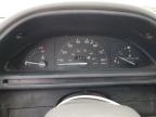 1991 Ford Tempo Gl for Sale in Brighton, CO - Minor Dent/Scratches