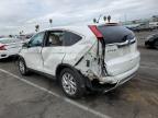 2016 Honda Cr-V Ex zu verkaufen in Van Nuys, CA - All Over