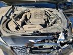 2019 Genesis G80 Base for Sale in Oklahoma City, OK - Front End