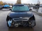 Woodburn, OR에서 판매 중인 2016 Kia Soul    - Front End