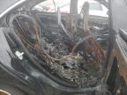 2017 Mercedes-Benz Cla 250 de vânzare în Memphis, TN - Burn