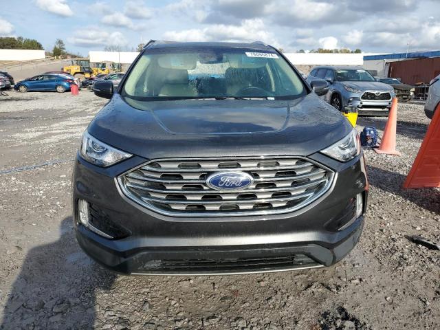  FORD EDGE 2019 Серый