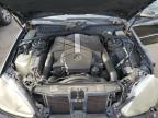 2001 Mercedes-Benz S 500 for Sale in Baltimore, MD - Front End