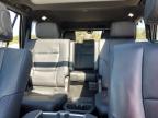 2023 Toyota Sequoia Sr5 продається в Houston, TX - Front End