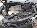 2009 Toyota Camry Se на продаже в Elgin, IL - Front End