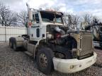 2008 Peterbilt 386  for Sale in Avon, MN - Rollover