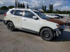 2017 Nissan Rogue S en Venta en Miami, FL - All Over