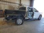 2024 Toyota Tundra Crewmax Sr   en Venta en Abilene, TX - Side