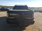 2013 Honda Ridgeline Sport продається в Austell, GA - Front End