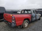 2009 Toyota Tacoma Access Cab იყიდება Spartanburg-ში, SC - Burn