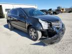 2012 Cadillac Srx Luxury Collection продається в Chambersburg, PA - Front End