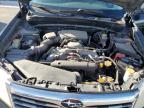 2009 Subaru Forester 2.5X for Sale in Magna, UT - Mechanical