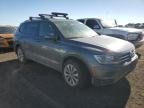 2018 Volkswagen Tiguan S for Sale in Brighton, CO - Front End