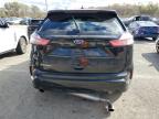 2020 Ford Edge Sel за продажба в Louisville, KY - Side