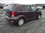 2014 Toyota Scion Xb  იყიდება Spartanburg-ში, SC - Front End
