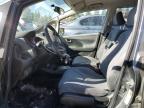 2012 Honda Fit  продається в Rancho Cucamonga, CA - Front End