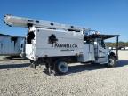 2025 Freightliner M2 106 Medium Duty for Sale in New Braunfels, TX - Rollover