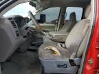 2006 Dodge Ram 1500 St en Venta en Tifton, GA - Water/Flood