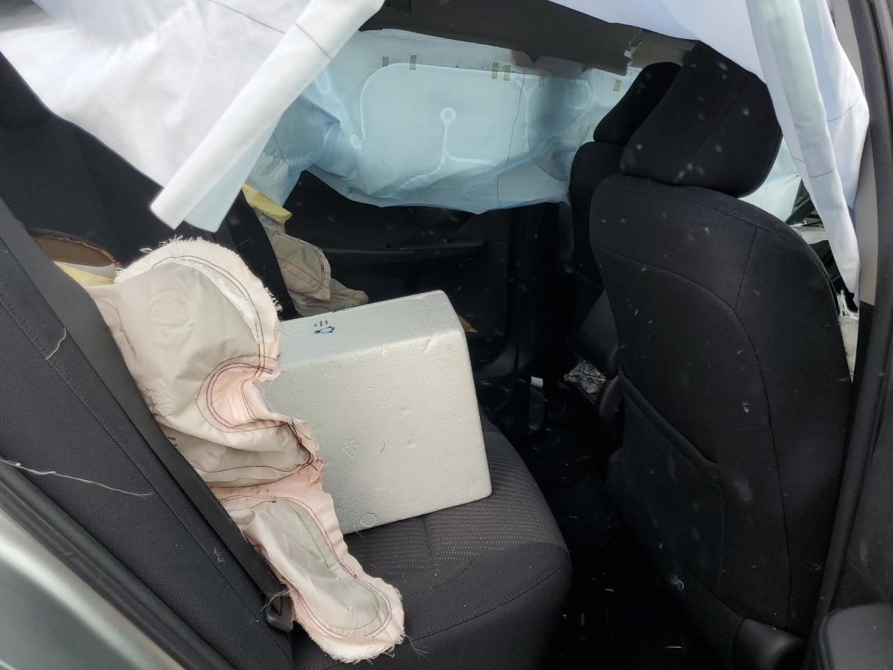 4T1BF1FK9HU273850 TOYOTA CAMRY 2017