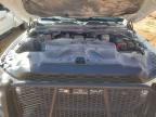 2022 Ram 2500 Tradesman for Sale in Andrews, TX - Water/Flood