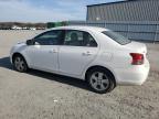 2008 Toyota Yaris  de vânzare în Gastonia, NC - Front End