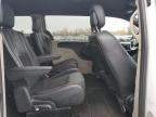 2018 Dodge Grand Caravan Sxt за продажба в Woodburn, OR - Front End