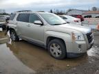 Columbus, OH에서 판매 중인 2015 Gmc Terrain Slt - Rear End