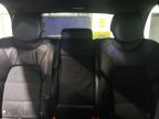 2009 Porsche Cayenne Gts იყიდება Billings-ში, MT - Rear End