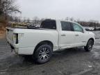 2021 Nissan Titan S იყიდება Marlboro-ში, NY - All Over