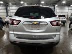 2017 Chevrolet Traverse Ls на продаже в Ham Lake, MN - Front End