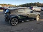 2015 Hyundai Veloster Turbo за продажба в Exeter, RI - Rear End