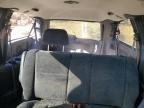 2002 Dodge Grand Caravan Sport for Sale in Reno, NV - Rear End