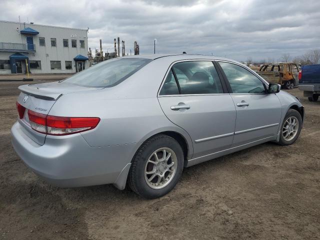 2003 HONDA ACCORD LX