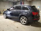 2013 Audi Q7 Prestige zu verkaufen in West Mifflin, PA - Mechanical