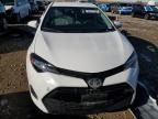 2017 Toyota Corolla L for Sale in Magna, UT - Rear End