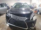 2021 Lexus Rx 350 zu verkaufen in Elgin, IL - Front End