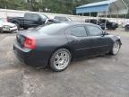 2006 Dodge Charger R/T за продажба в Eight Mile, AL - Front End