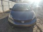 2013 Honda Fit Sport na sprzedaż w Gastonia, NC - Front End