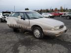 1995 Oldsmobile 88 Royale Ls за продажба в Portland, OR - Rear End