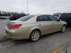 2006 Toyota Avalon Xl en Venta en Bridgeton, MO - Front End