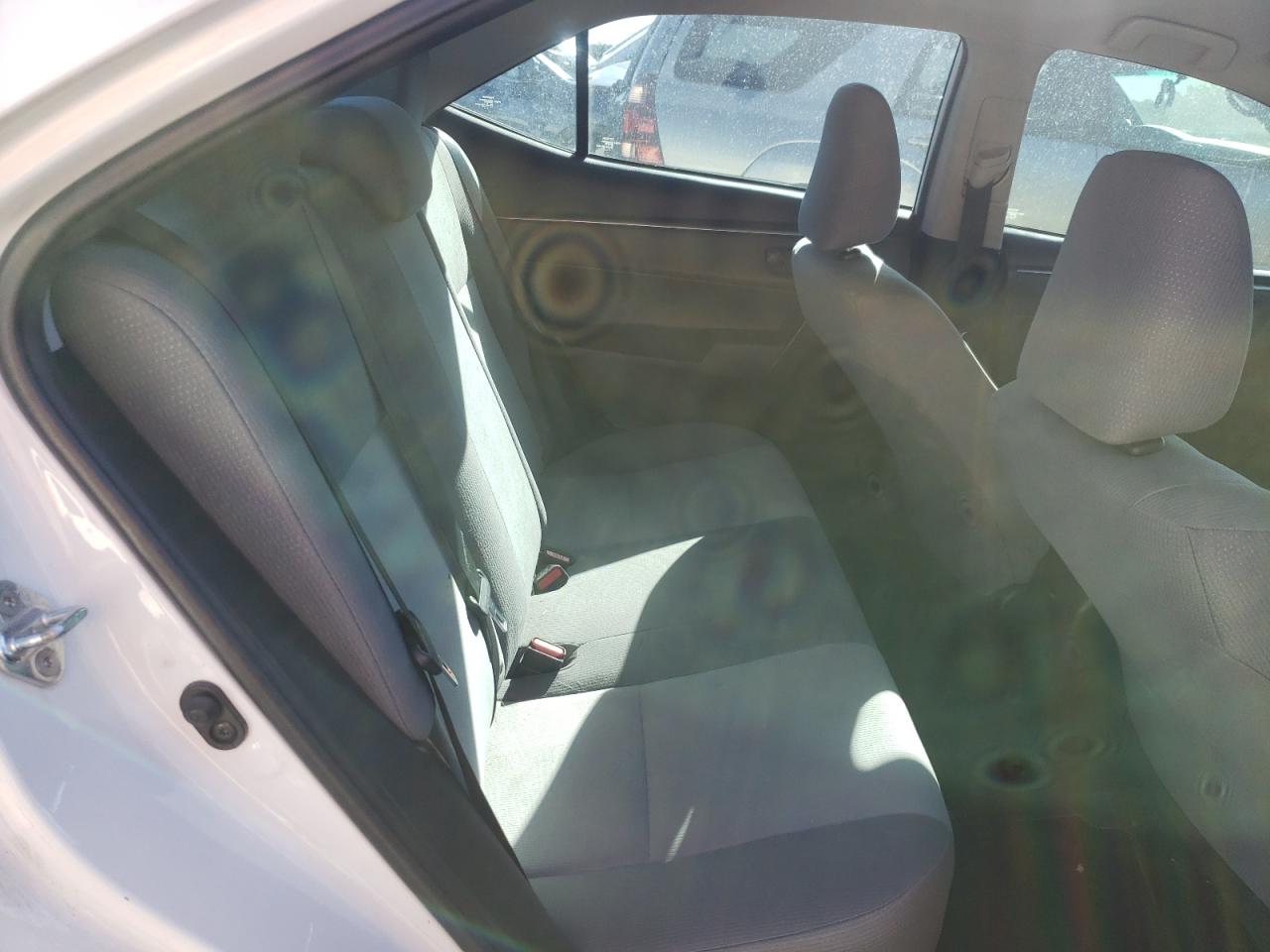 2016 Toyota Corolla - Image 10