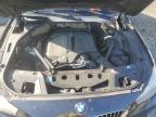 2010 Bmw 535 Gt for Sale in Waldorf, MD - Minor Dent/Scratches