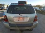 2005 Toyota Highlander Limited de vânzare în Lebanon, TN - Front End