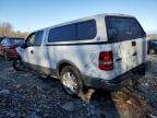 2007 Ford F150  للبيع في Candia، NH - Front End