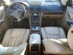 2013 Volvo Xc90 3.2 იყიდება Exeter-ში, RI - Front End