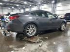 2017 Mazda 6 Touring for Sale in Ham Lake, MN - Rear End