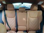 2025 Lexus Nx 350H Base for Sale in West Warren, MA - Front End