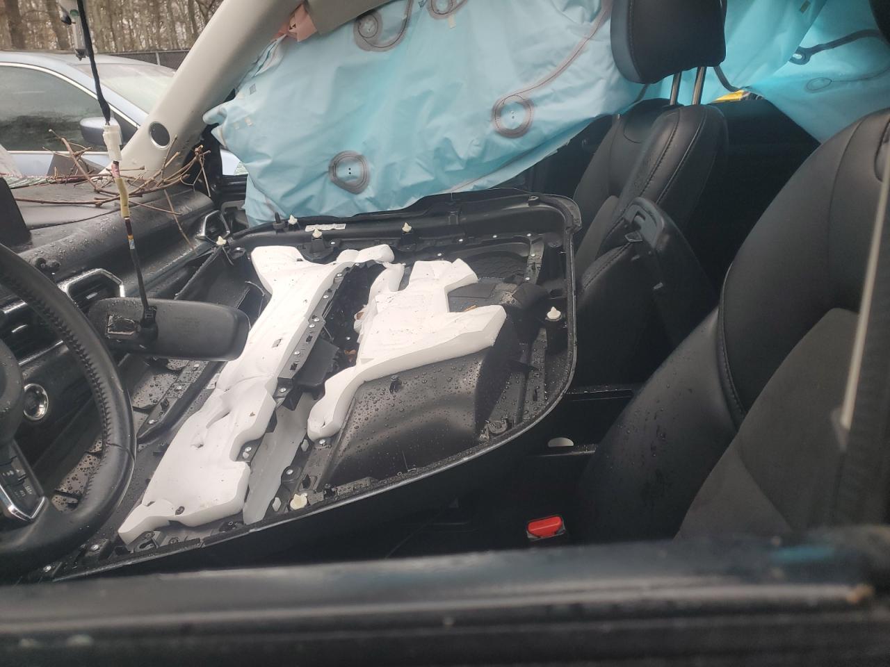 2019 Mazda CX-5 - Image 7